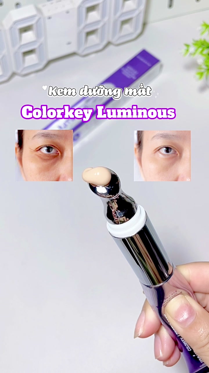 @ʟàᴍ đẹᴘ ᴄùɴɢ ᴍɪᴜ ɴʜᴀ