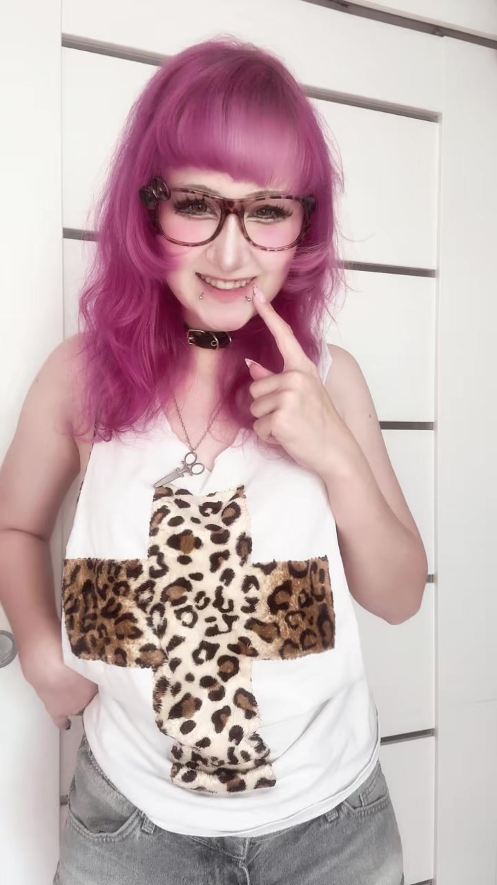 @๐ช๐๐ง๐ ´เฝ`๐ง ๐ เฃชห ึดึถโฑ เพเฝฒเพ