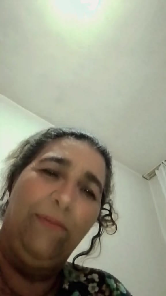 @Selimg&ouml;&ccedil;e