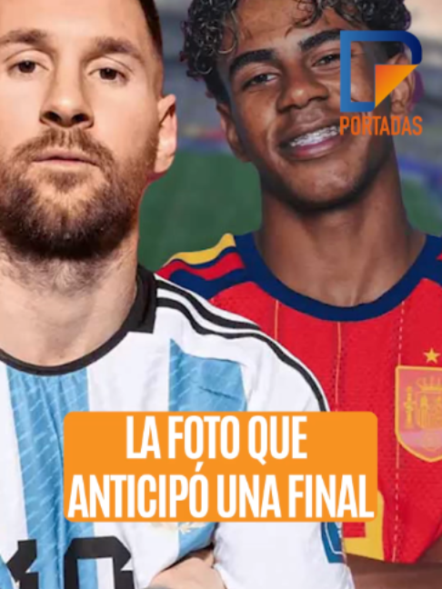 @PortadasEc