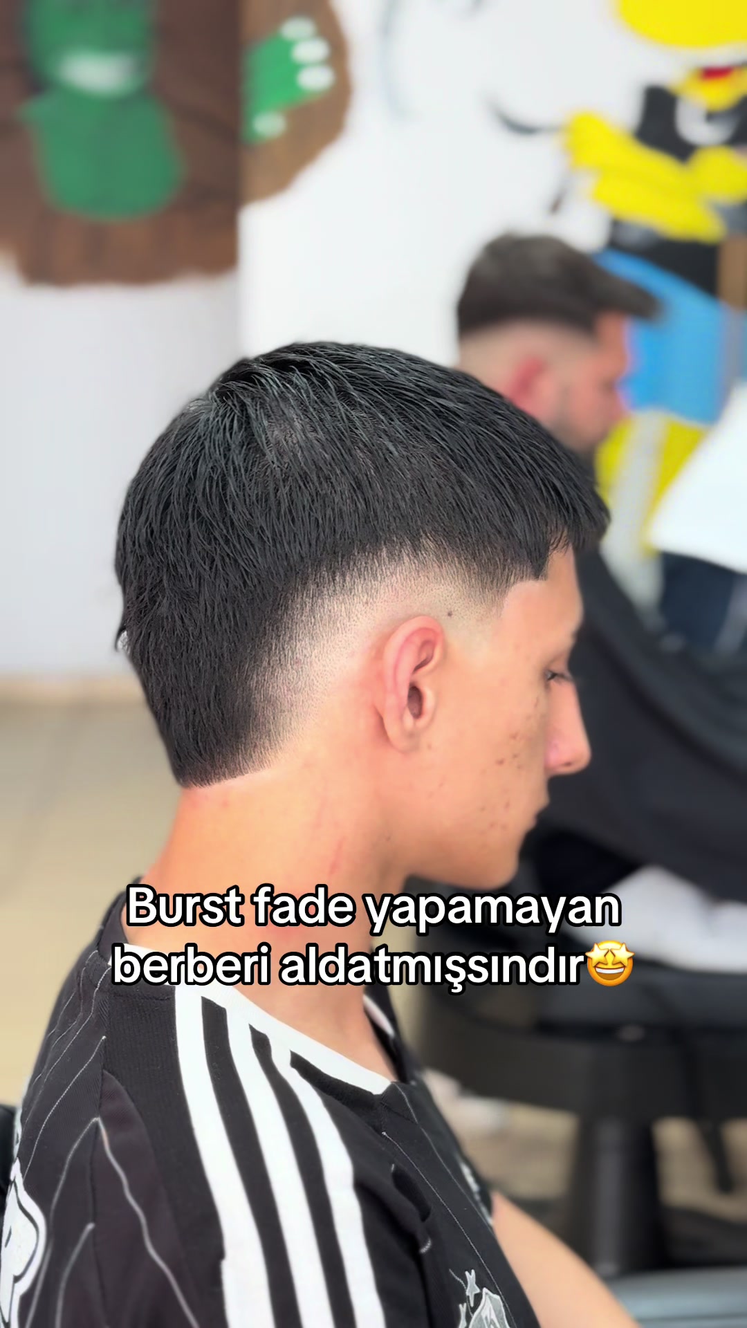 @Yusuf Can YALINIZ