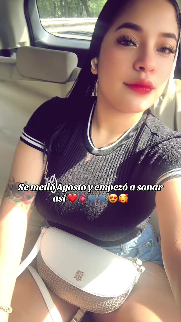 @La nËgRïTä 🧸🤎