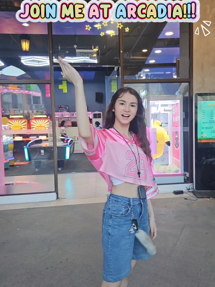 @SofieJewelc_official