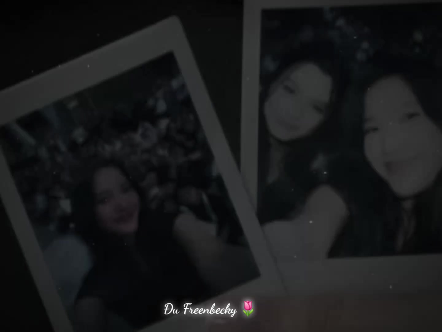 @Đu FreenBecky🌷