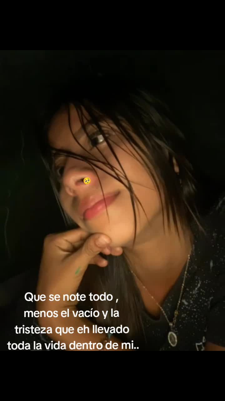 @SUSANITA😍