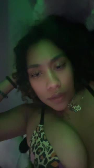 @Ghostqueen🖤🥰
