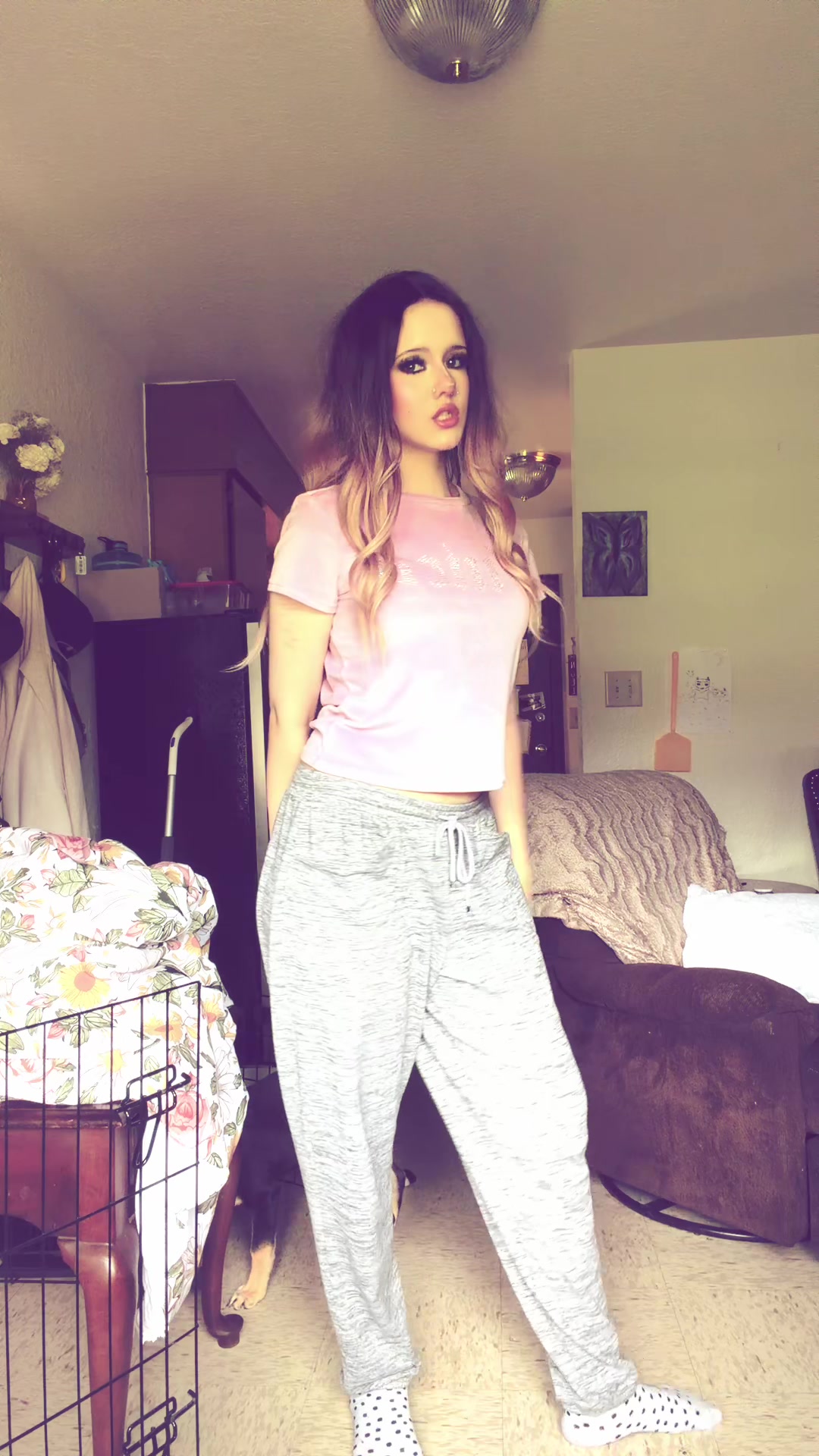 @deceasedangelkitty