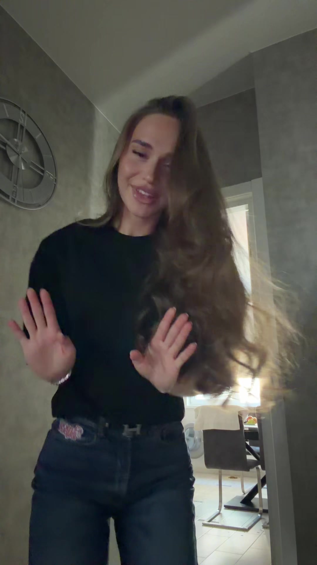 @ТГК:SB🎀