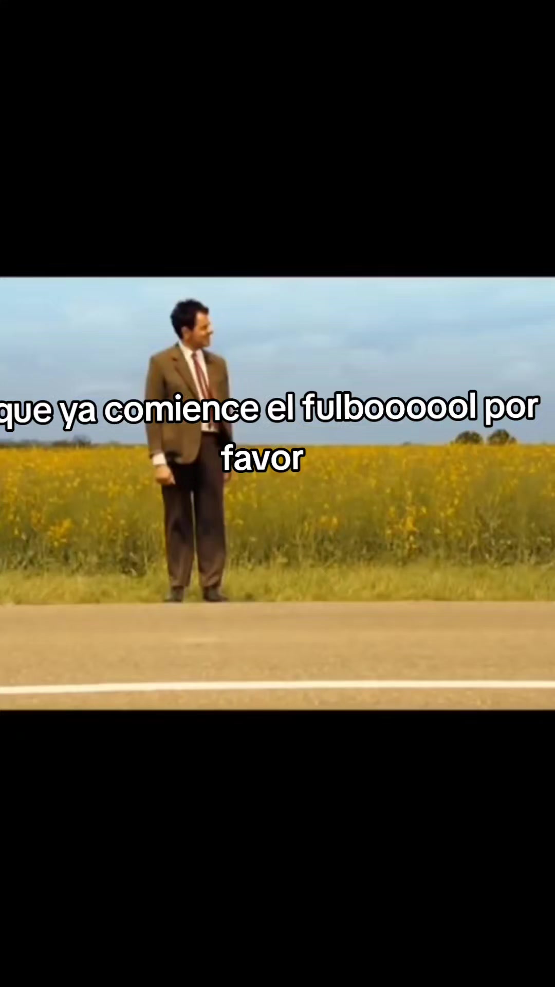 @Adri&aacute;n CAAV