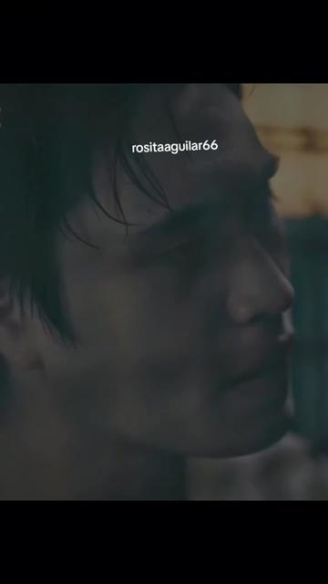 @Rosita Aguilar