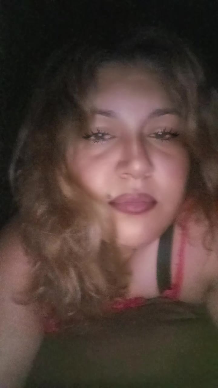 @AbigailCarrasco
