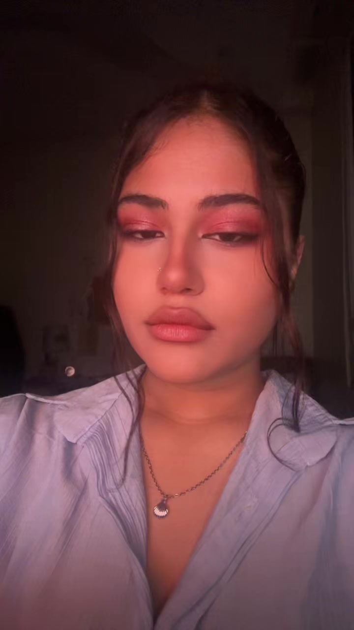 @𝑺𝒆𝒕𝒂𝒚𝒆𝒔𝒉