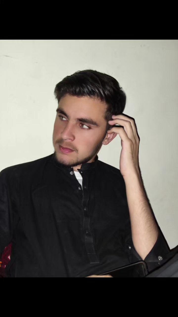 @👑WAQAS SHINWARI👑