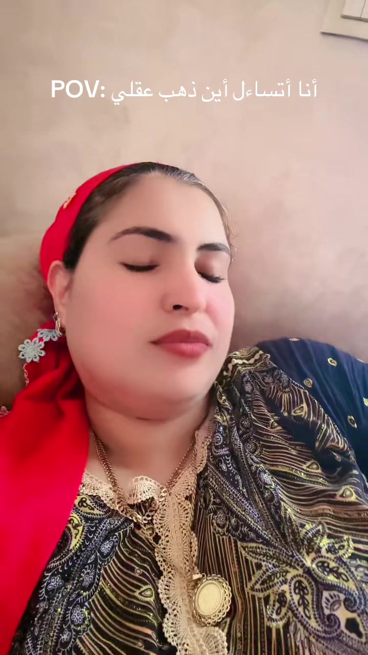 @Rihab ____________janat