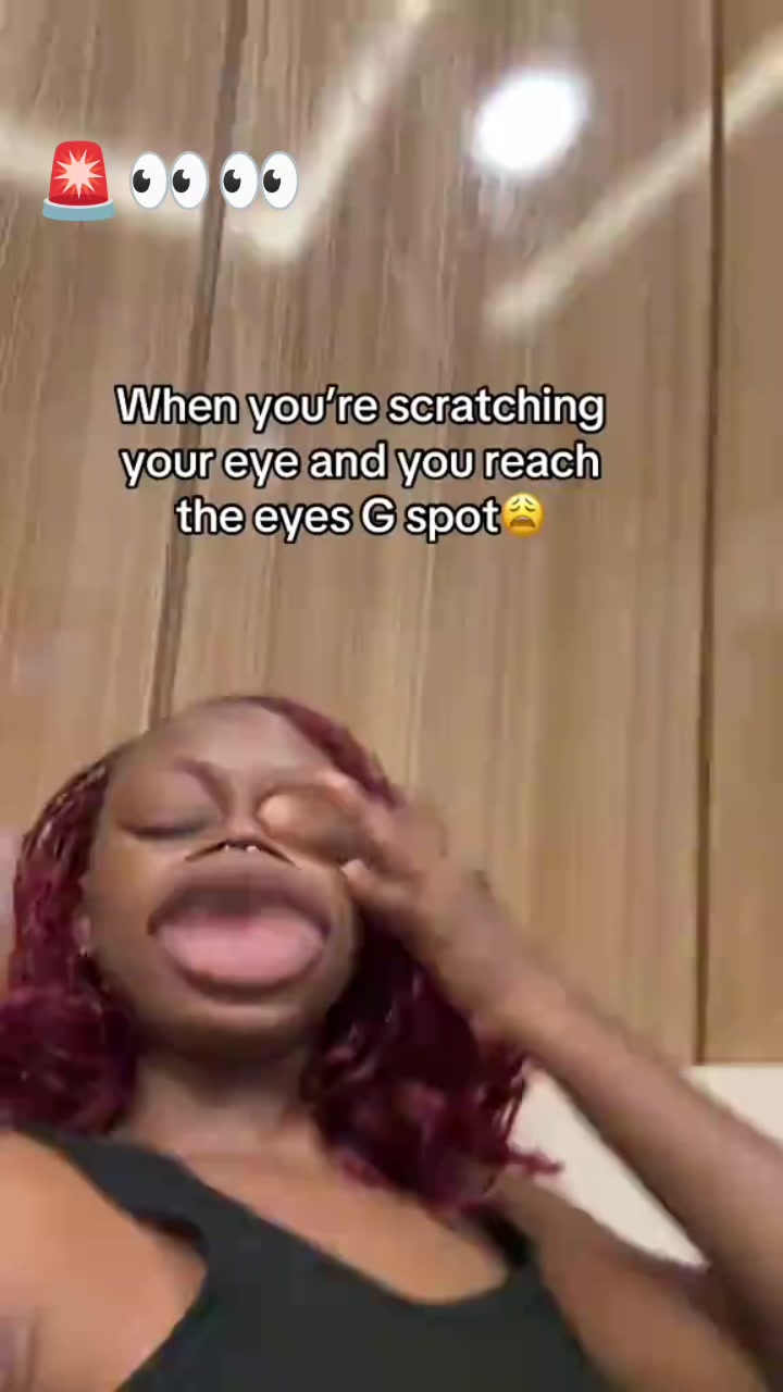 @petertheelyon