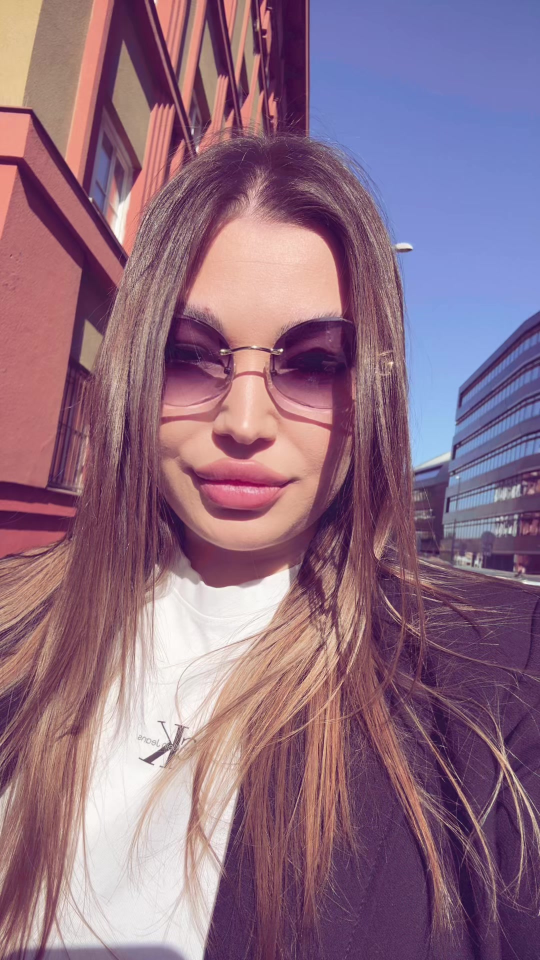 @diana_d333