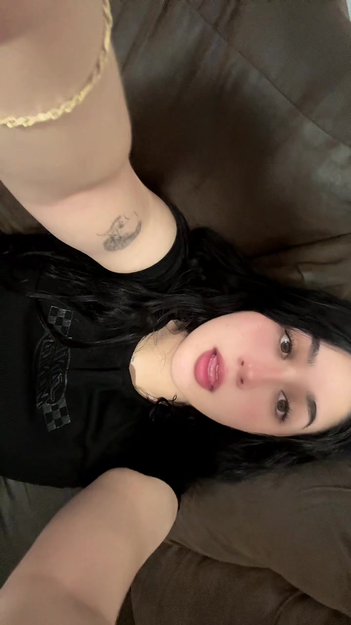@paula carrera