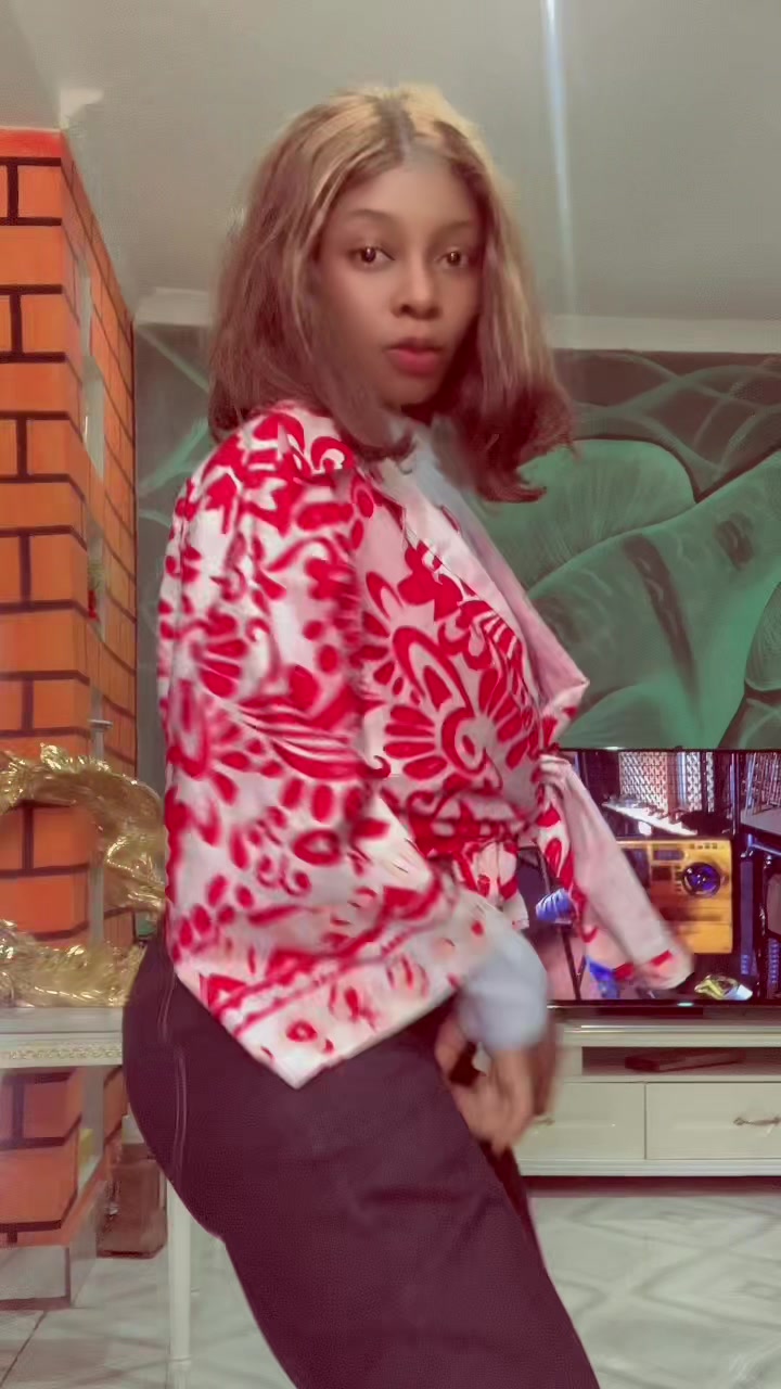 @K&auml;rd&yuml; Ipupa🦅&hearts;️🫶