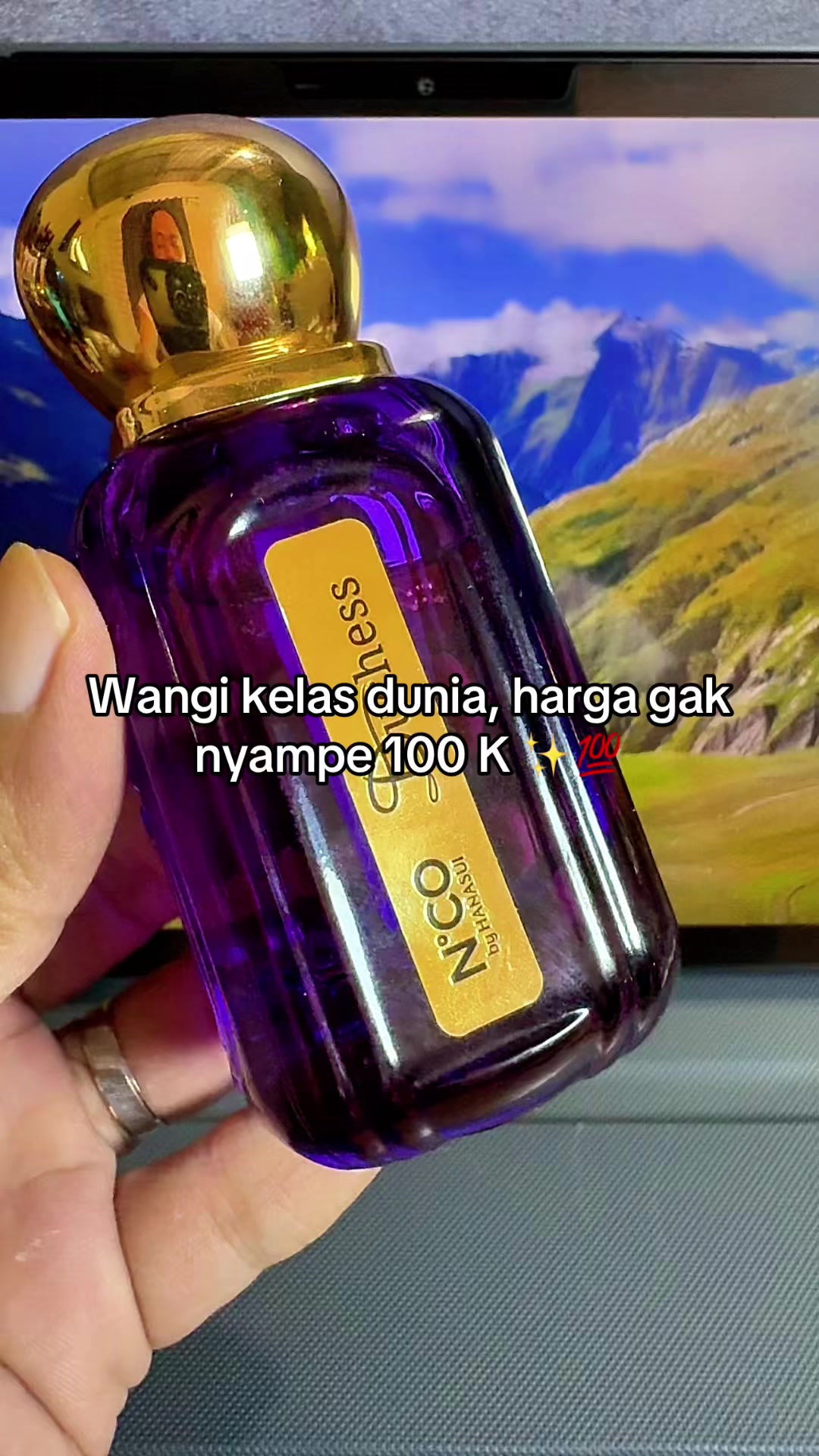 @Erwin Bratz