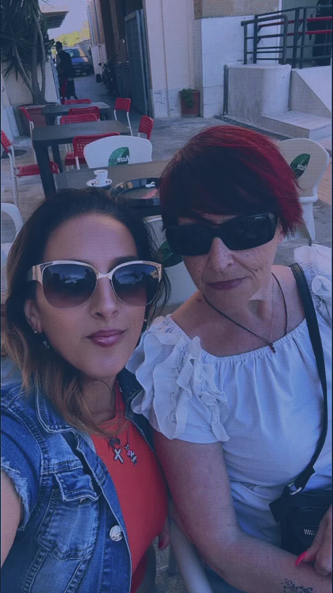 @meravigliosa77