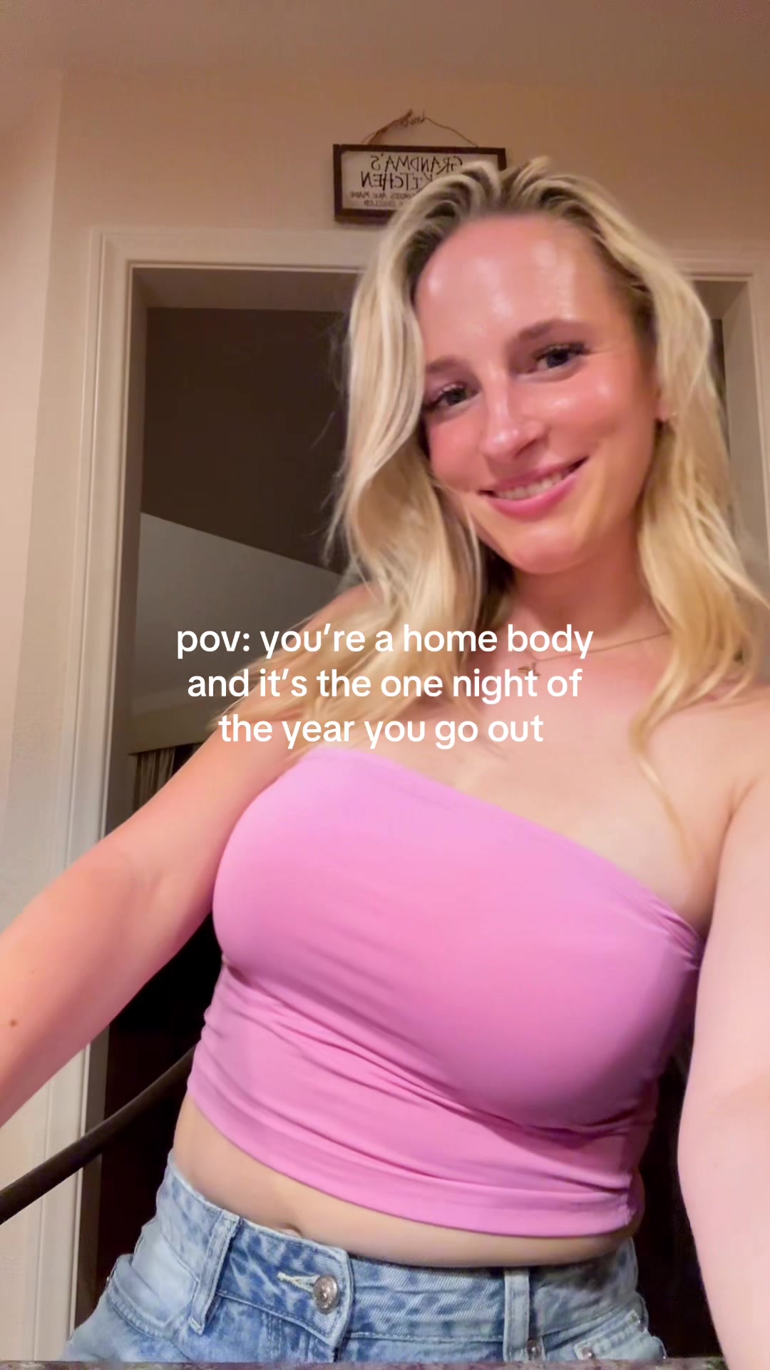 @Hannahnow_
