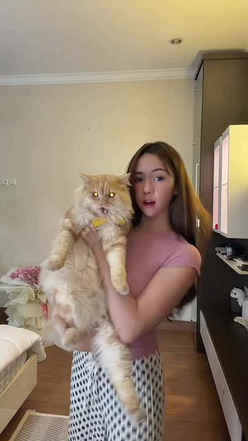 @Rosyasilvana