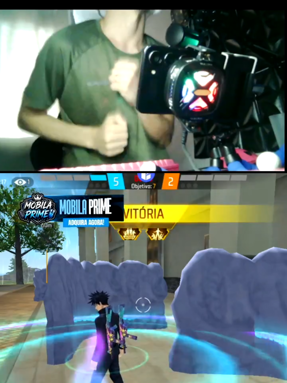 @Nog100k