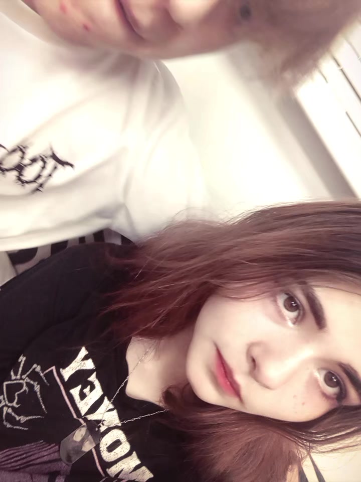 @Сиюшаа ♡