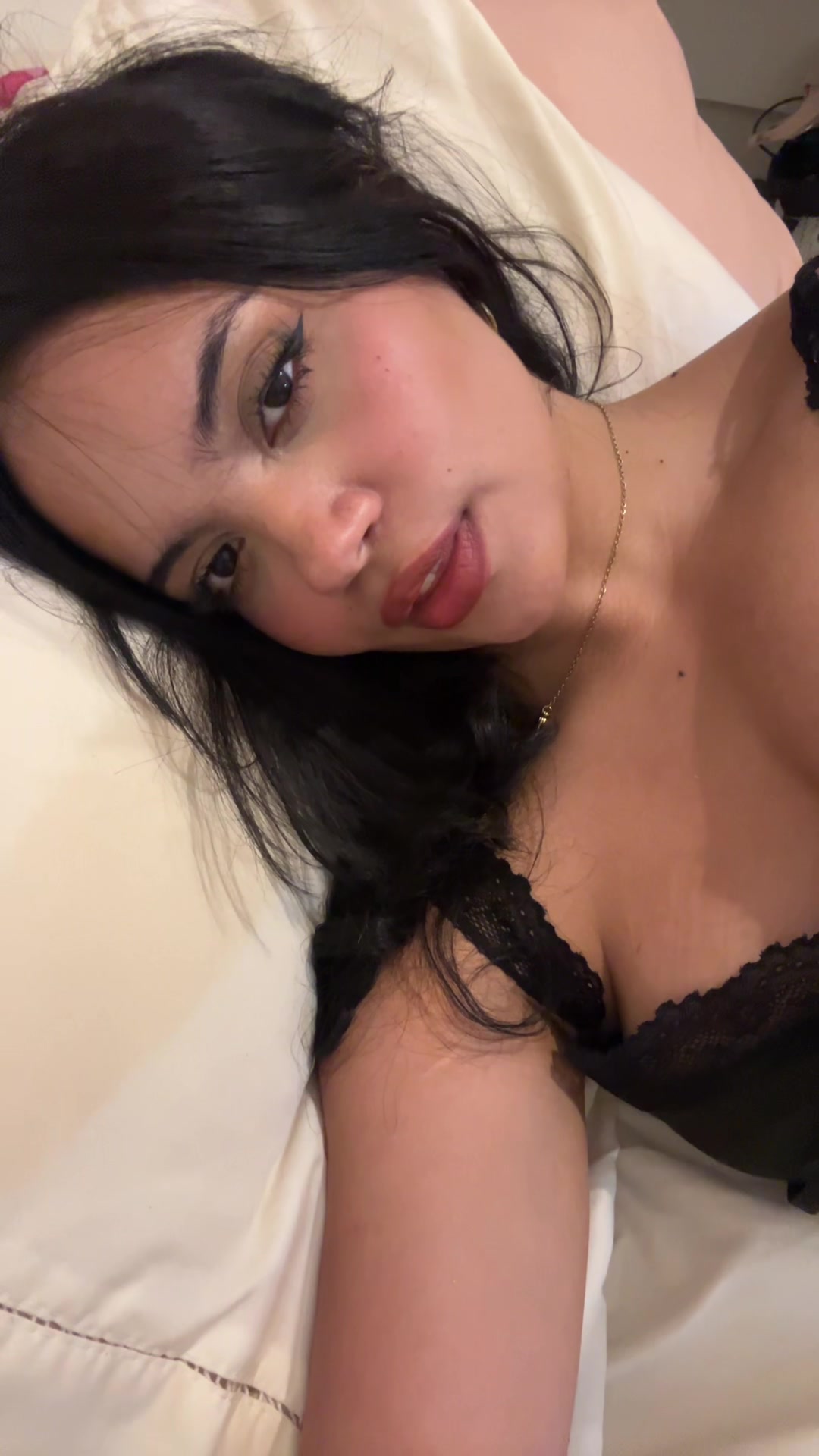 @Rayssa