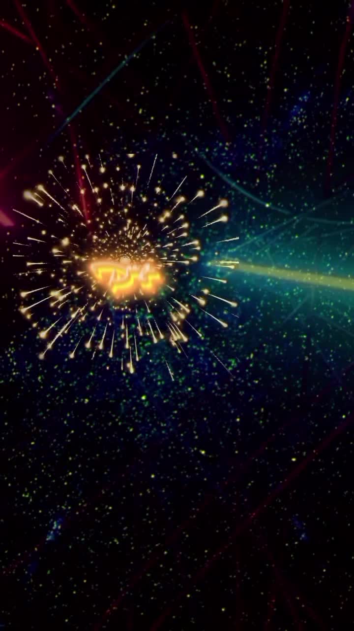 @"ɴᴇꜱʜ🤍💫"
