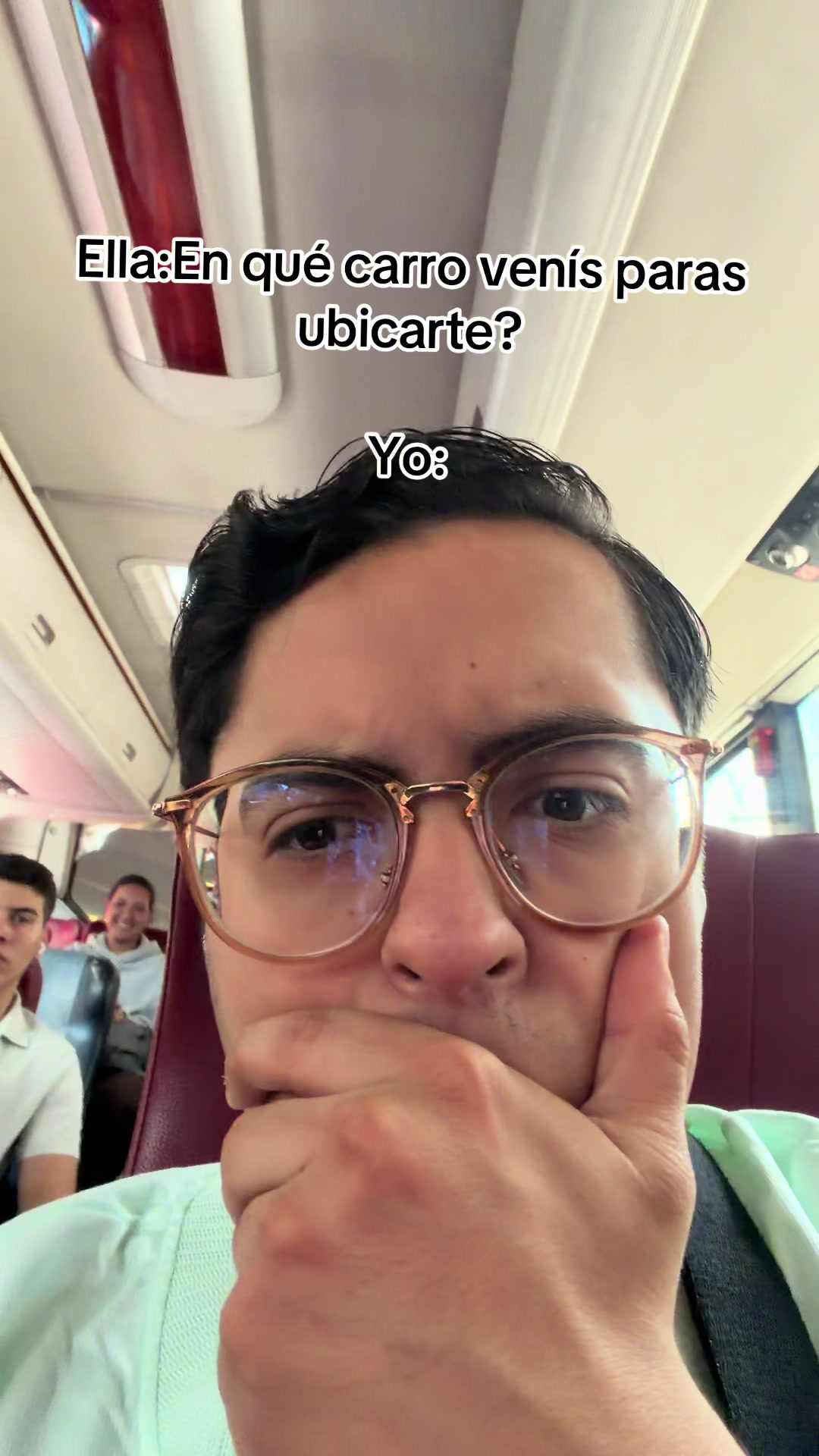 @soylardi