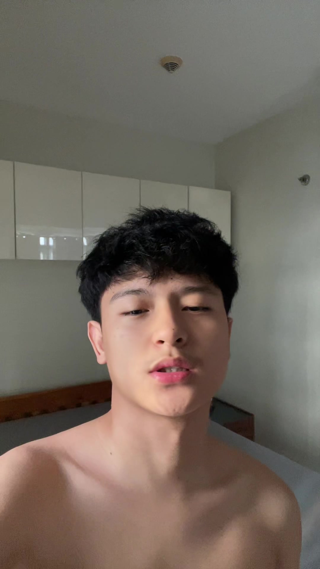 @1of1unico_
