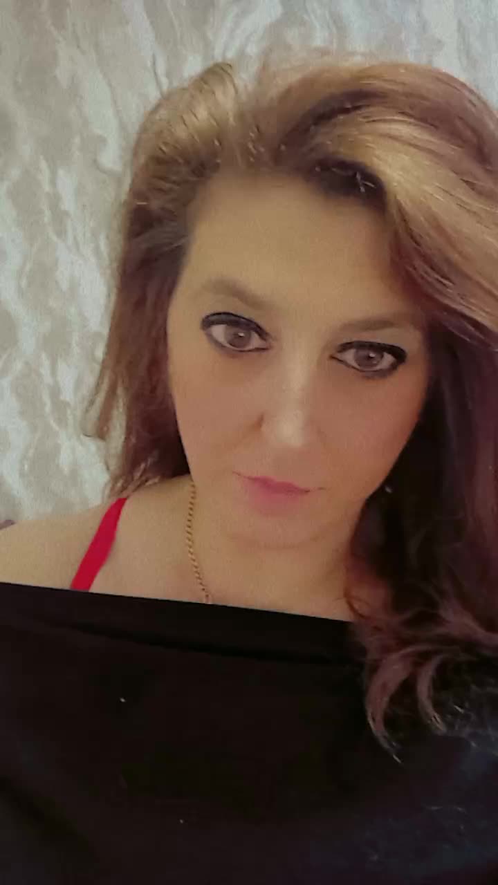@svetlana777