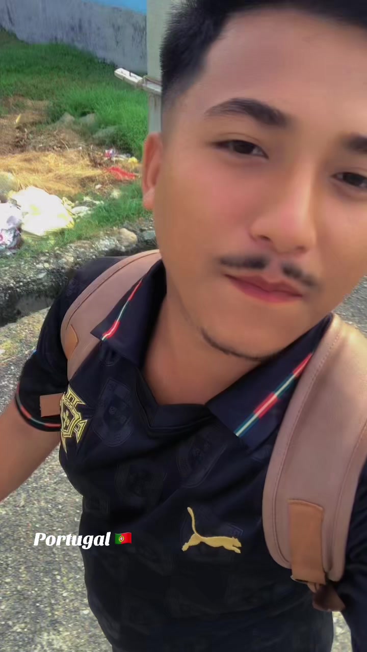 @mr.john_bhujel