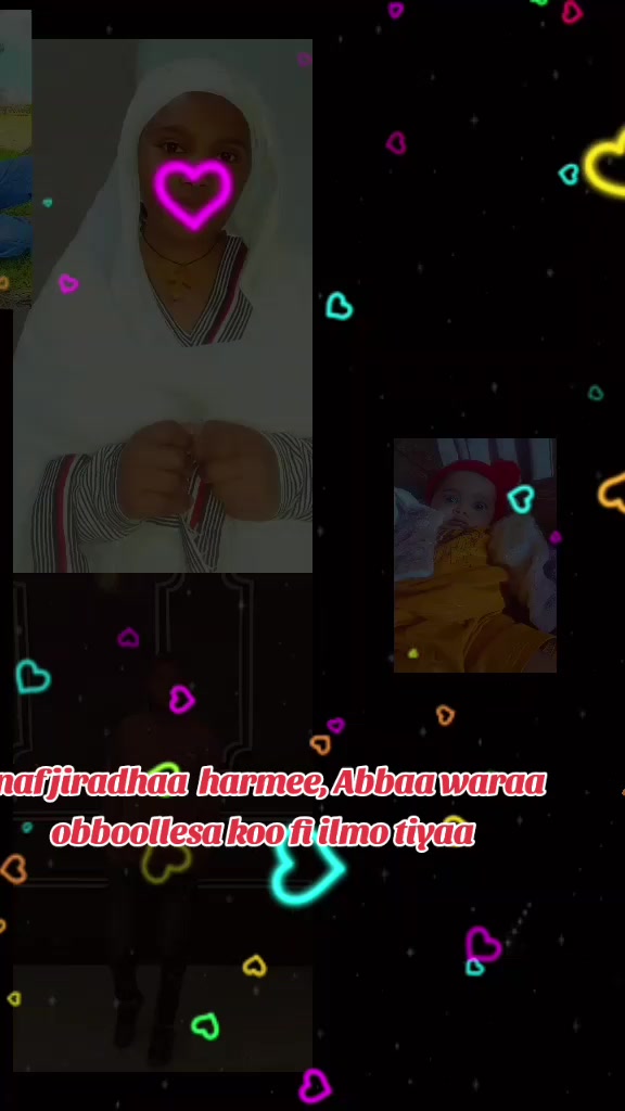 @masi  hadhaa Tsiyoon matiyoos