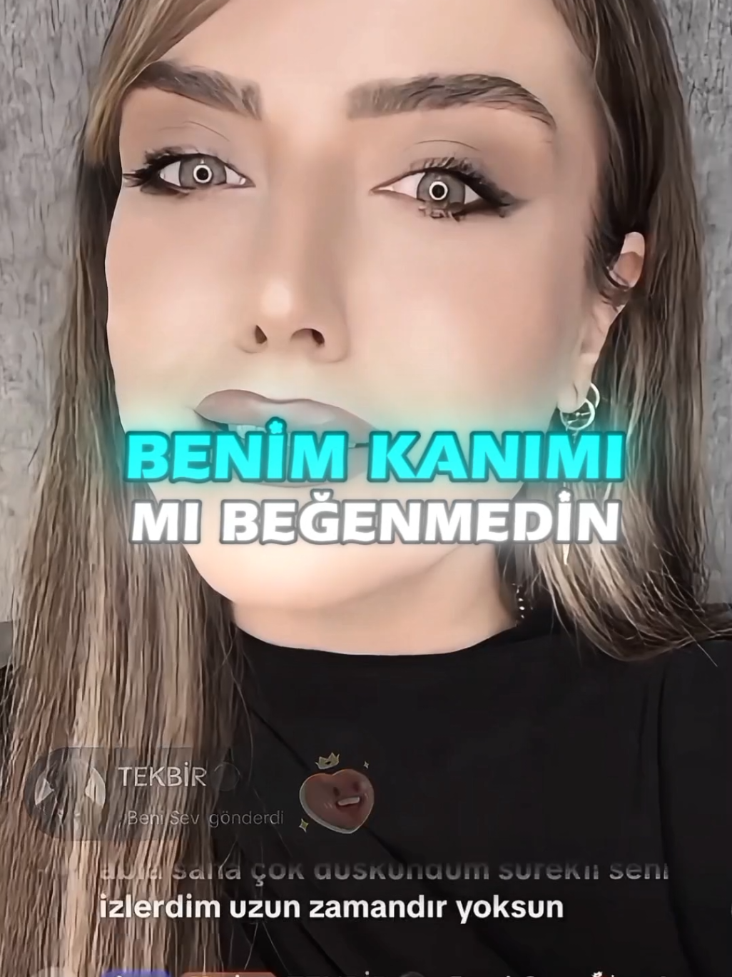 @Hilal Ben'in editörü🫵🦅