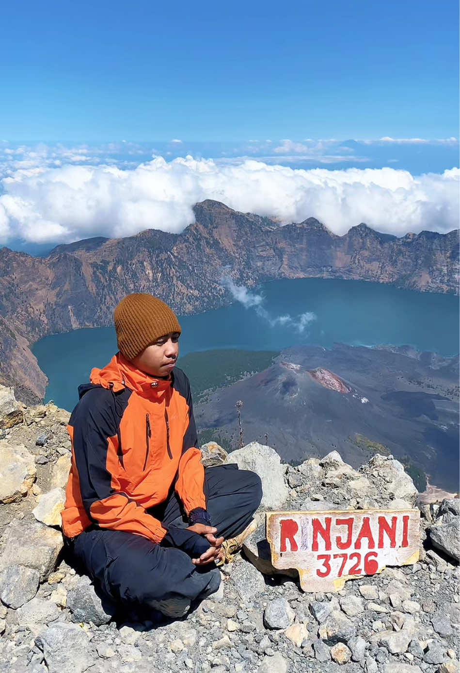 @Lombok Traveler