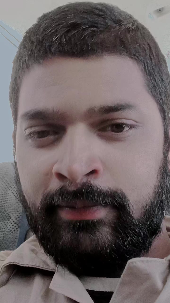 @Mr AV!N@$H GUPTA 🔱🔱🙏❤🥰