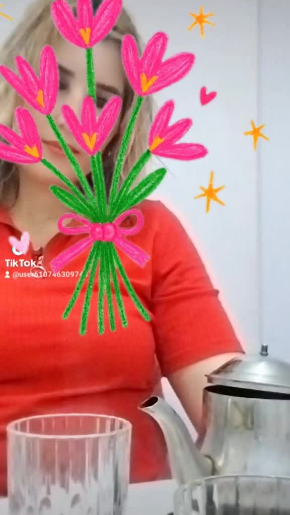 @لديا طموح