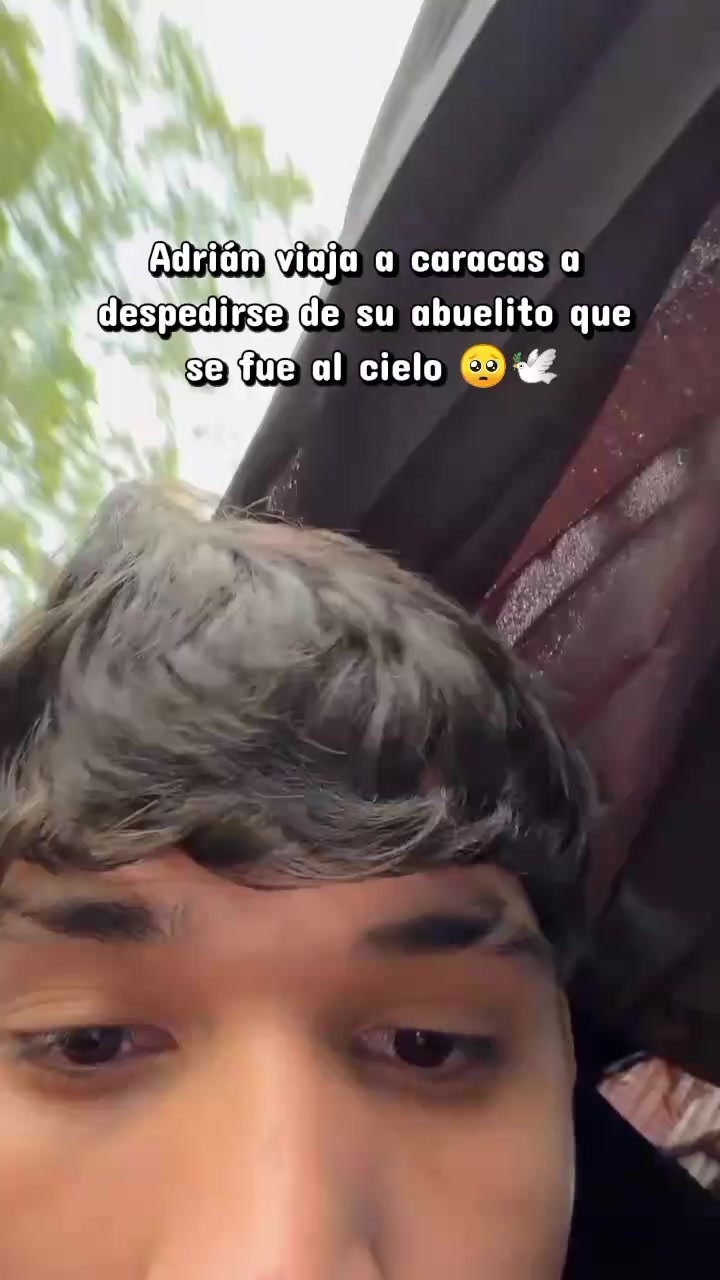@Snaider Y Adrián 🩻🦅