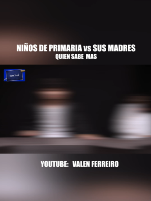 @valenferreiro.yt