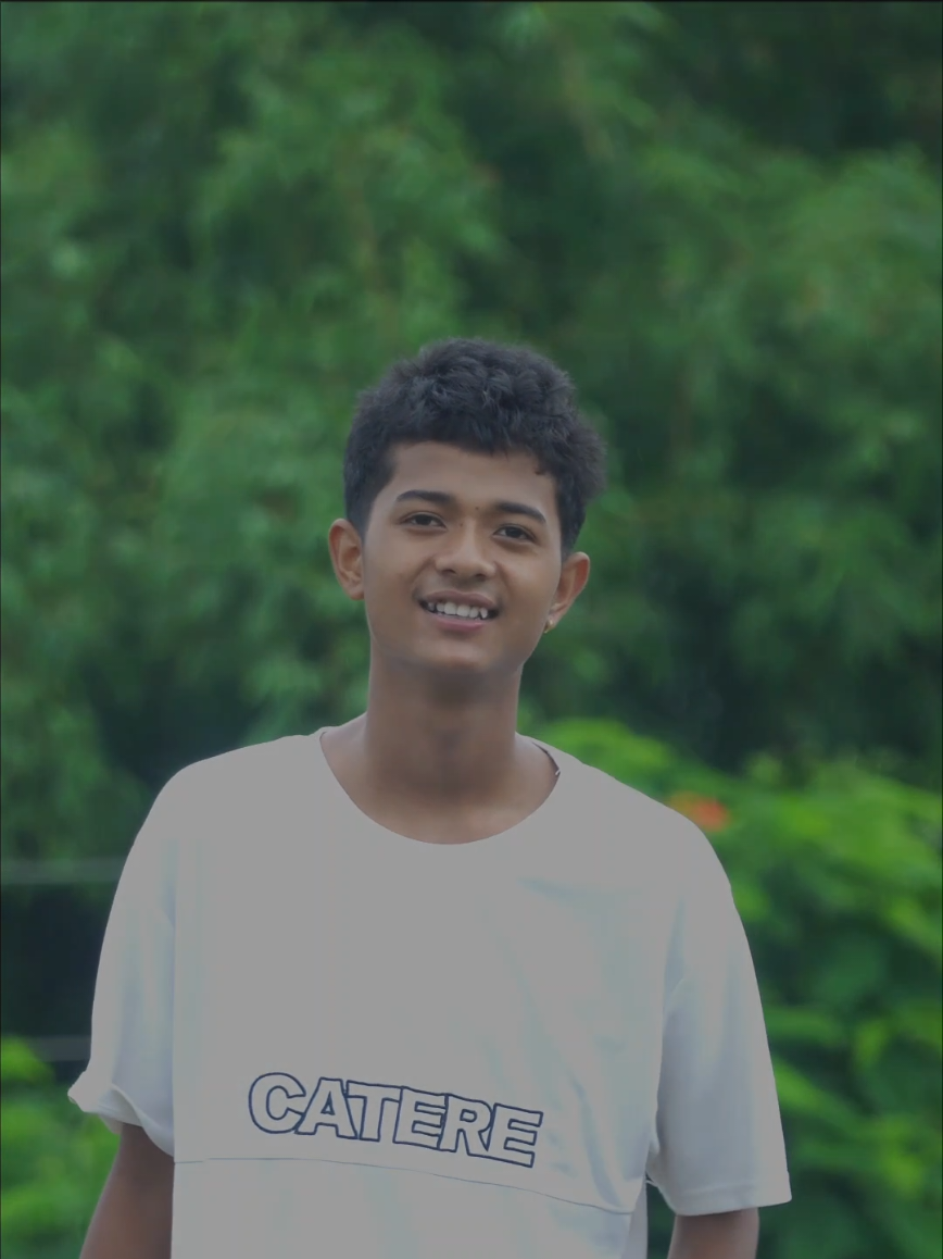 @Sh-iBaM๐ ๏ฃฟ