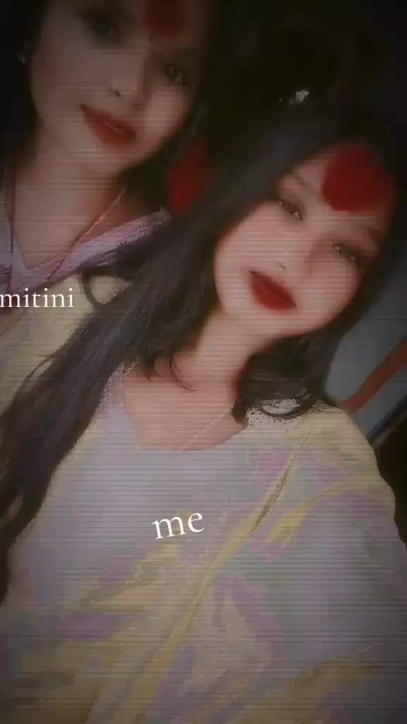 @bhumika paswan 2
