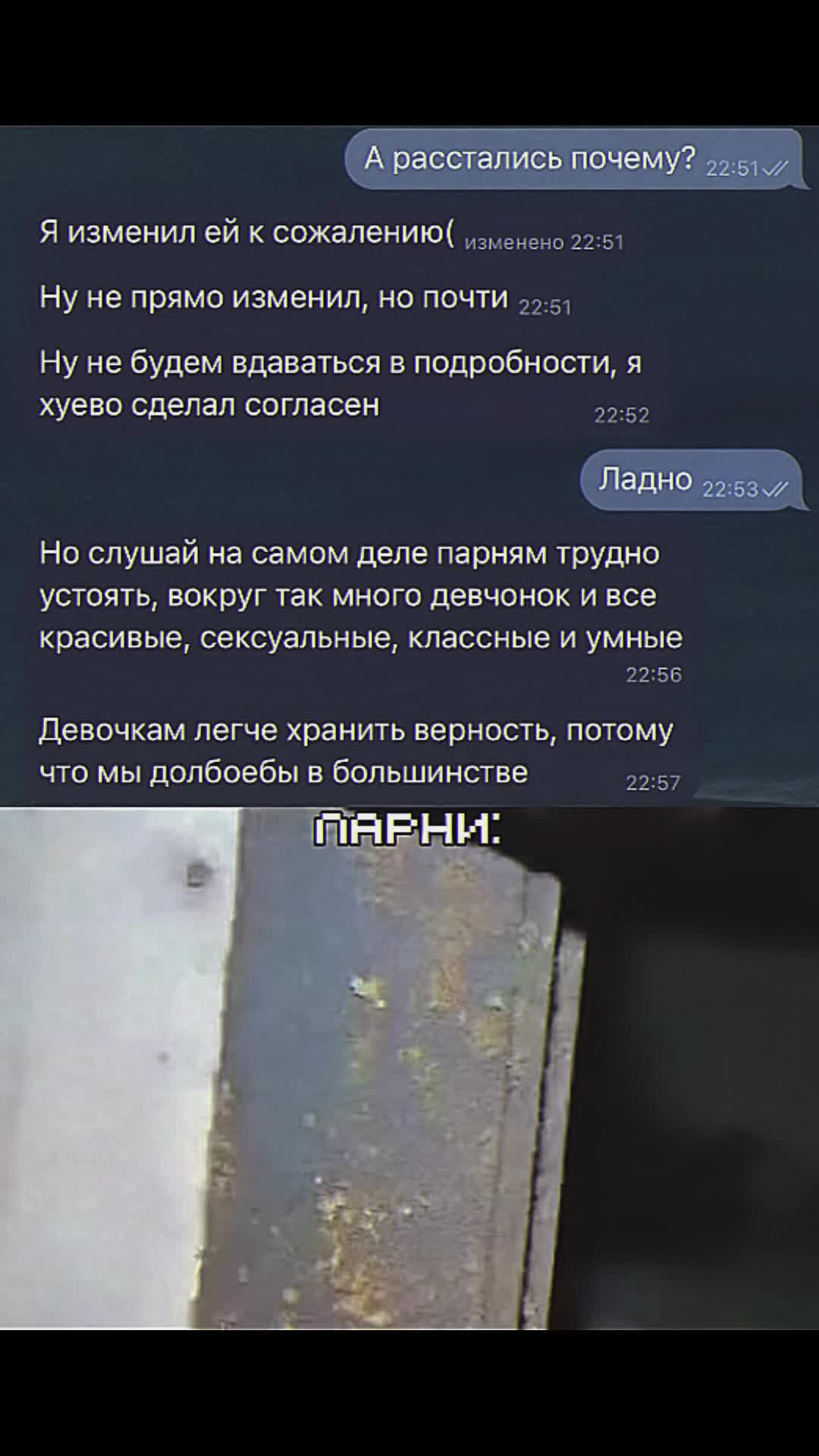 @oxvg3n.exe