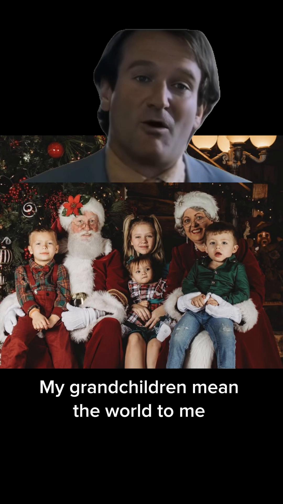 @Tanya Lynn