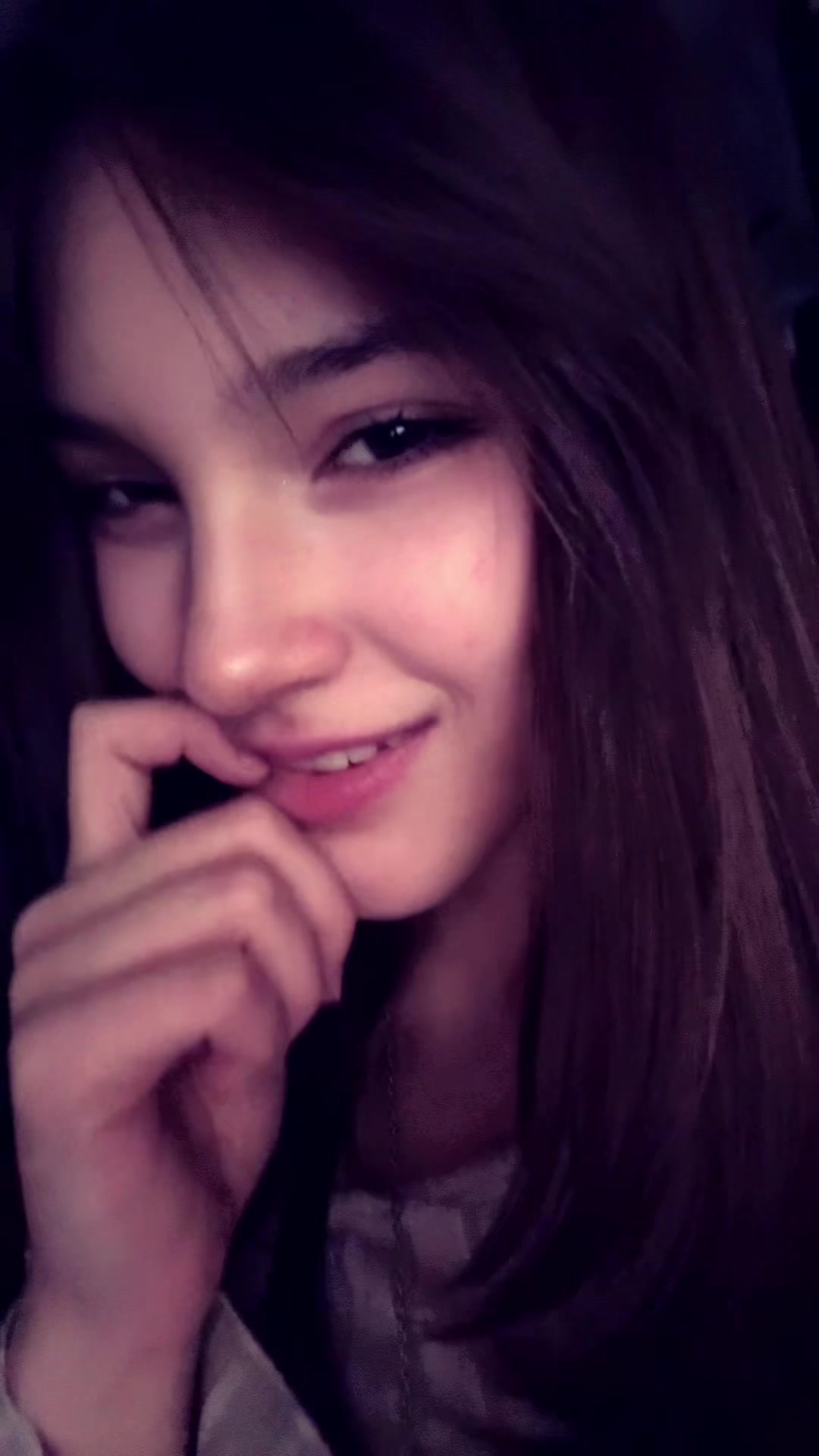 @airami