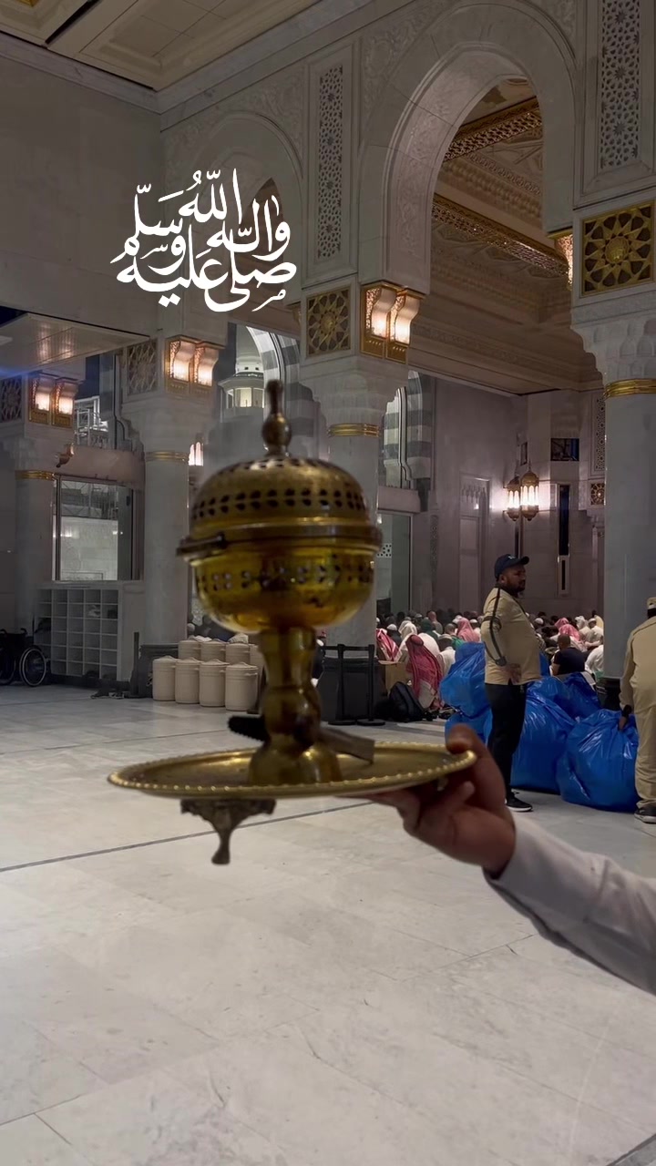 @خواطر عيوش✍🏼