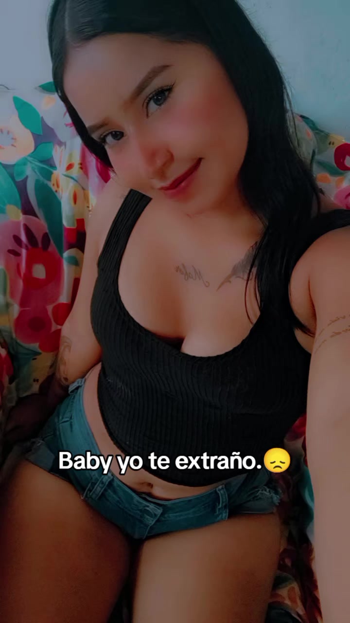 @😈💸Tu chaparrita Mar🍒🍁
