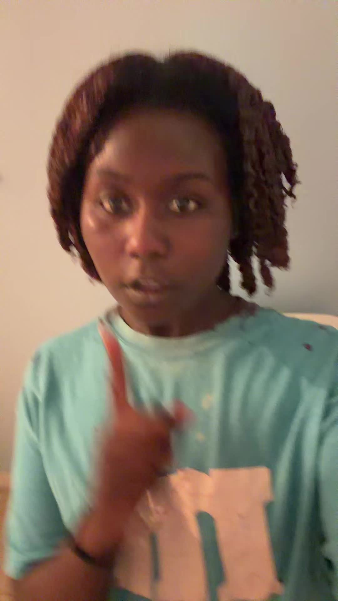 @SAnAA
