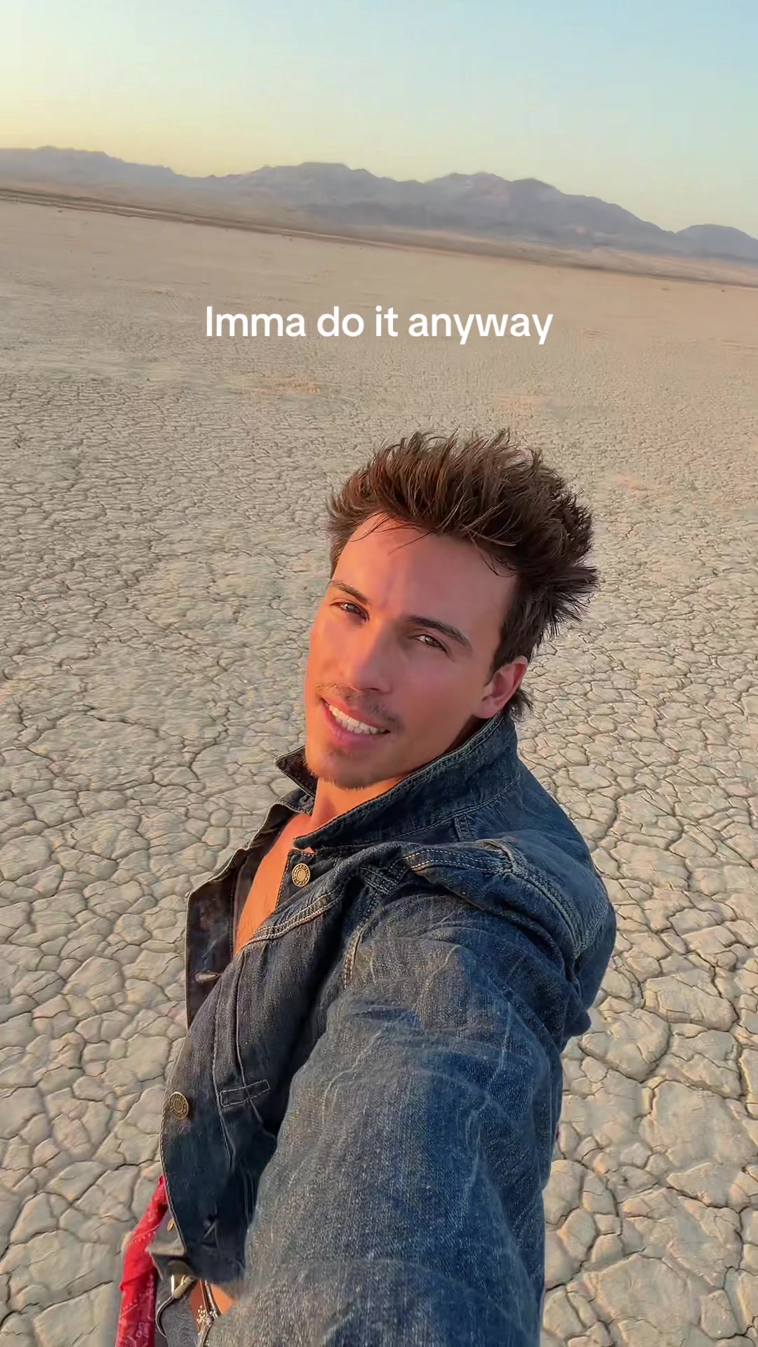 @Tim Schaecker